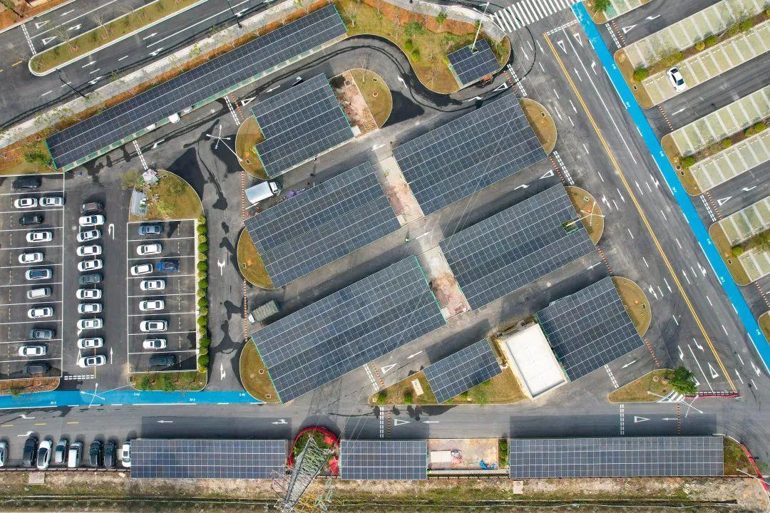 尊龙·Z6(中国认证)集团有限公司官网