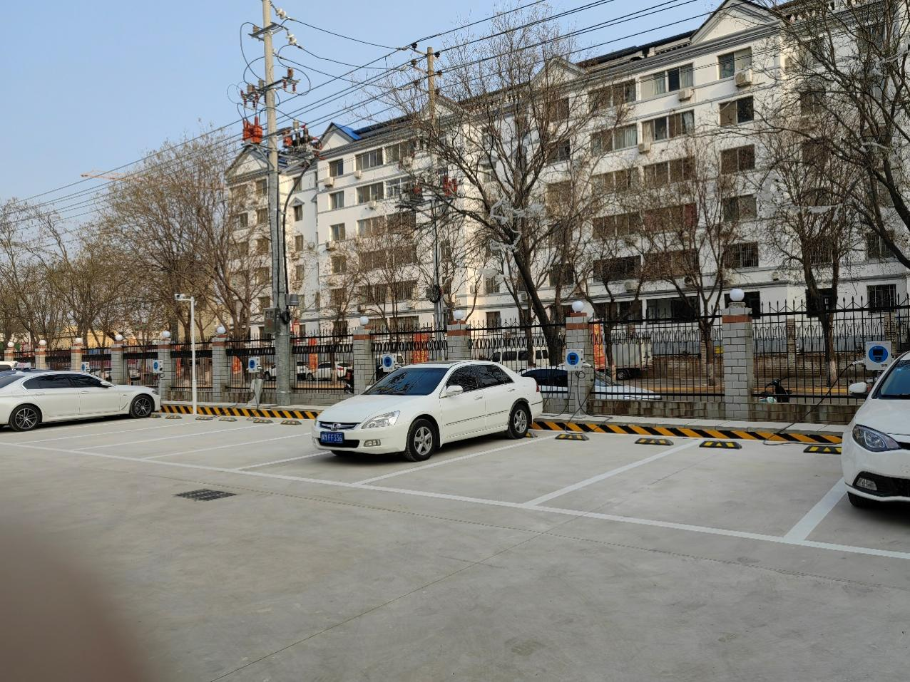 尊龙·Z6(中国认证)集团有限公司官网