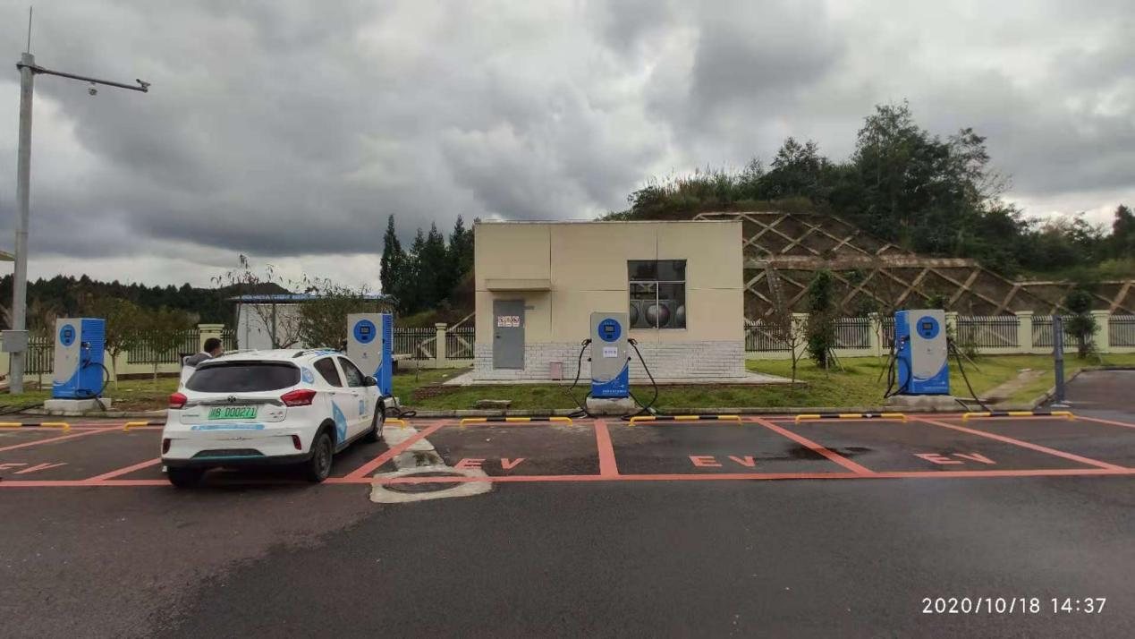 尊龙·Z6(中国认证)集团有限公司官网