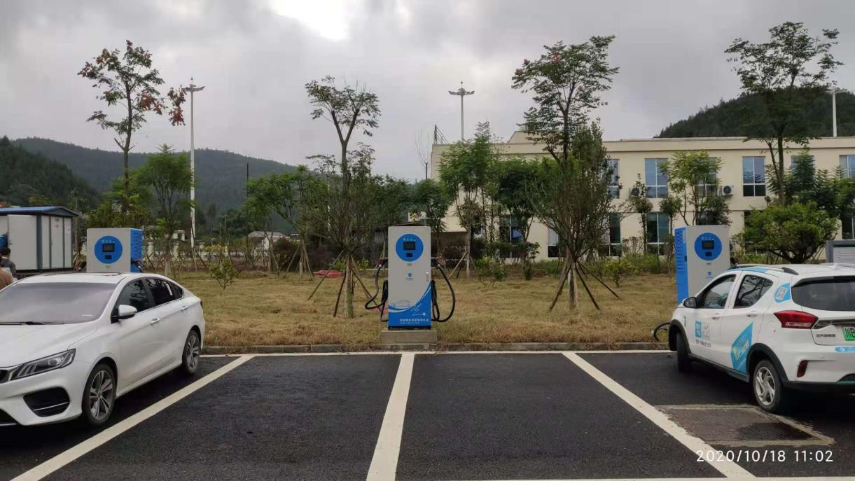 尊龙·Z6(中国认证)集团有限公司官网