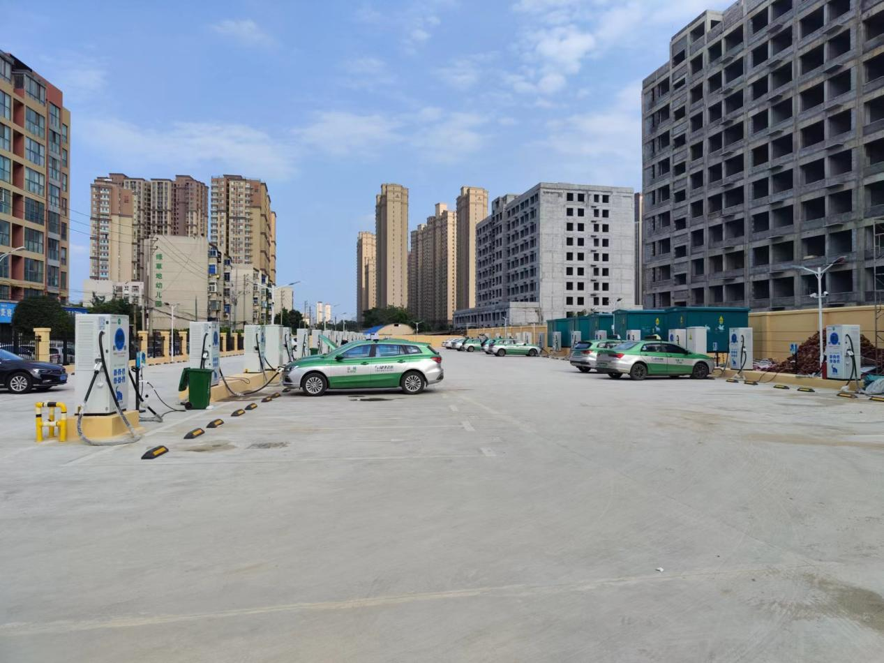 尊龙·Z6(中国认证)集团有限公司官网