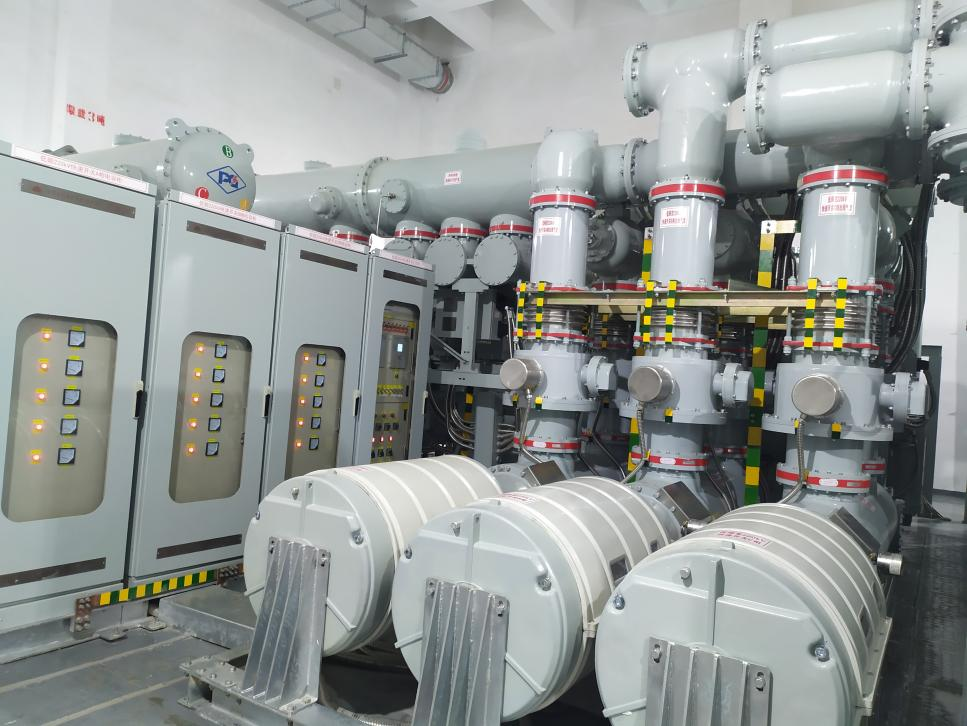 尊龙·Z6(中国认证)集团有限公司官网