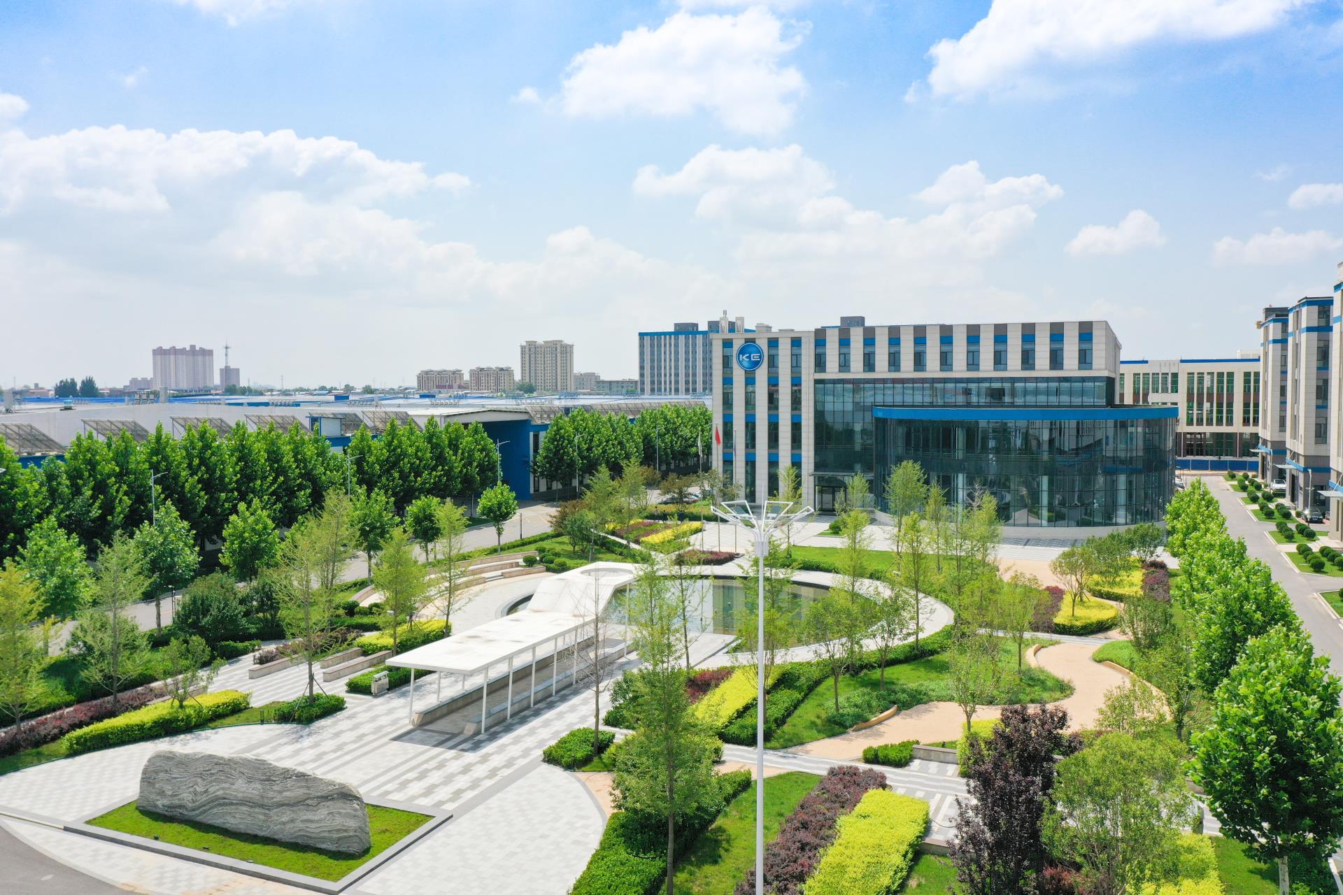 尊龙·Z6(中国认证)集团有限公司官网