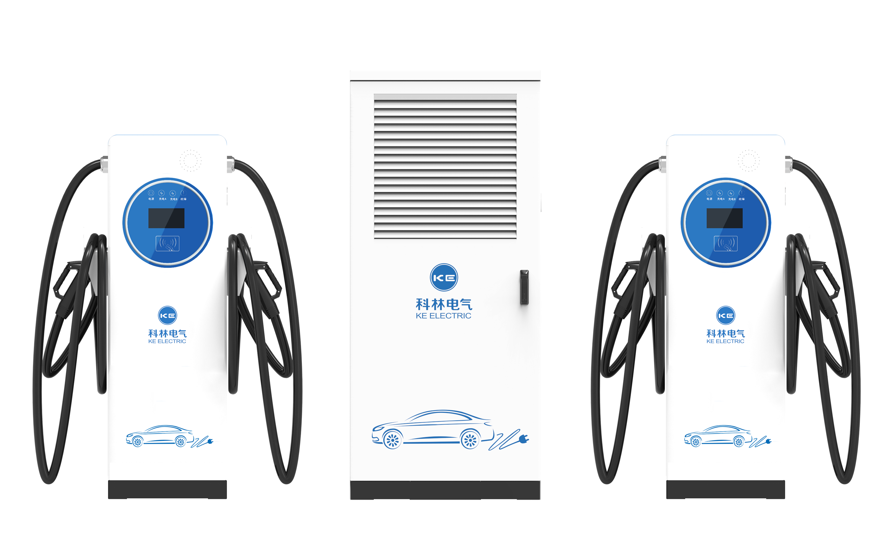 尊龙·Z6(中国认证)集团有限公司官网