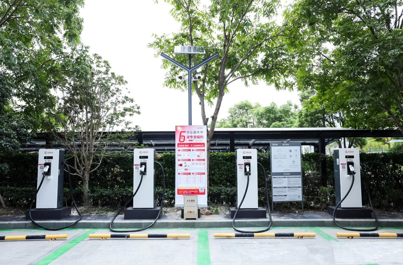 尊龙·Z6(中国认证)集团有限公司官网