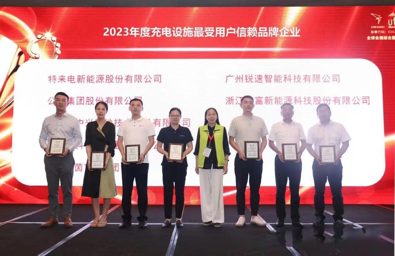 尊龙·Z6(中国认证)集团有限公司官网