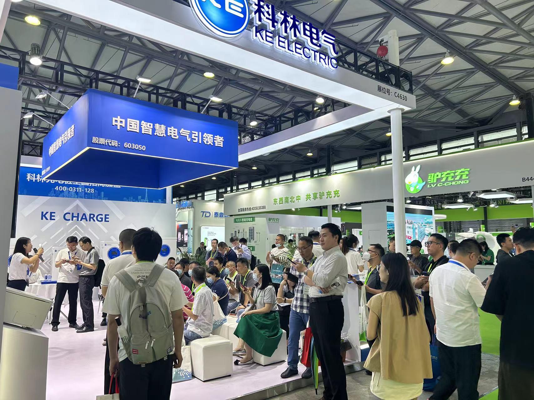 尊龙·Z6(中国认证)集团有限公司官网