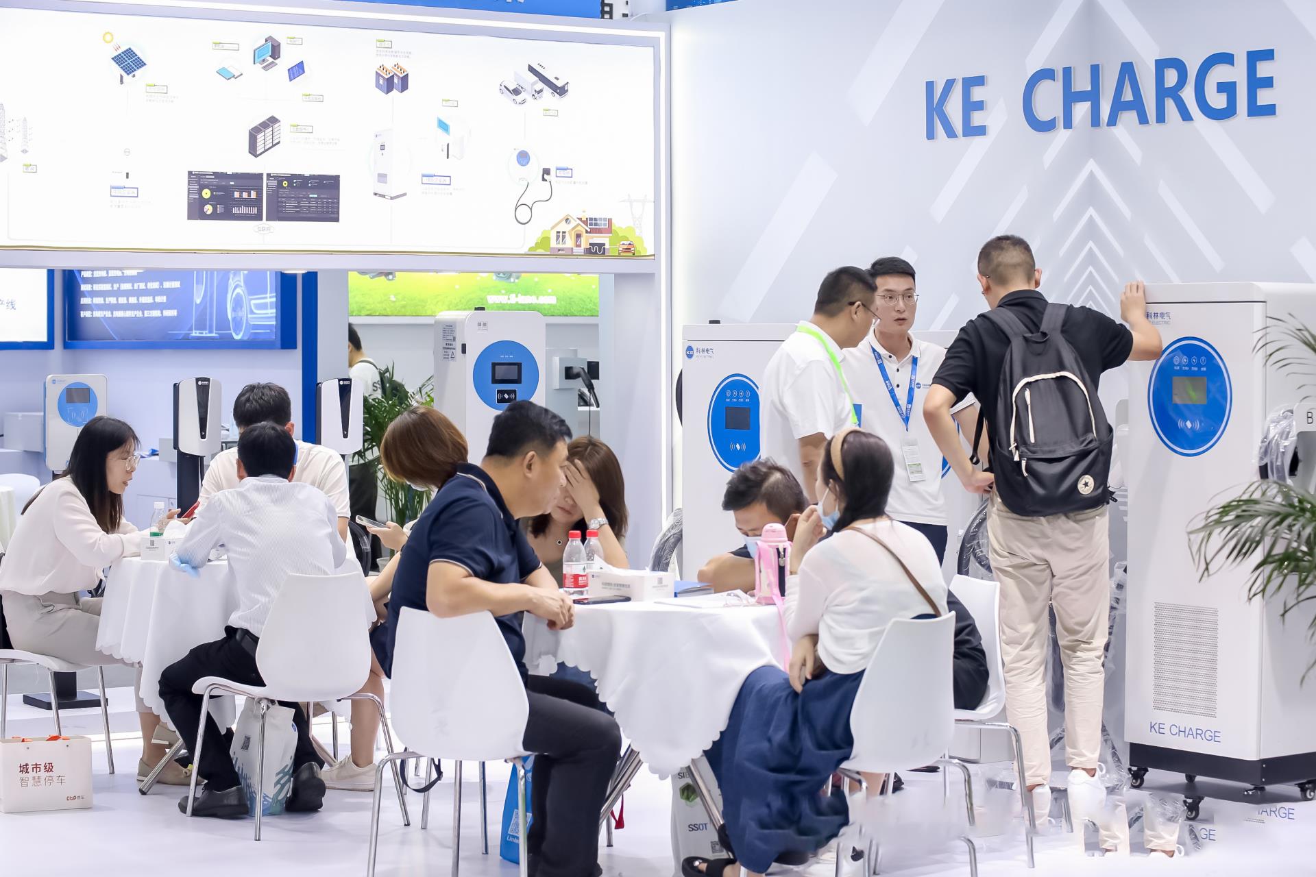 尊龙·Z6(中国认证)集团有限公司官网