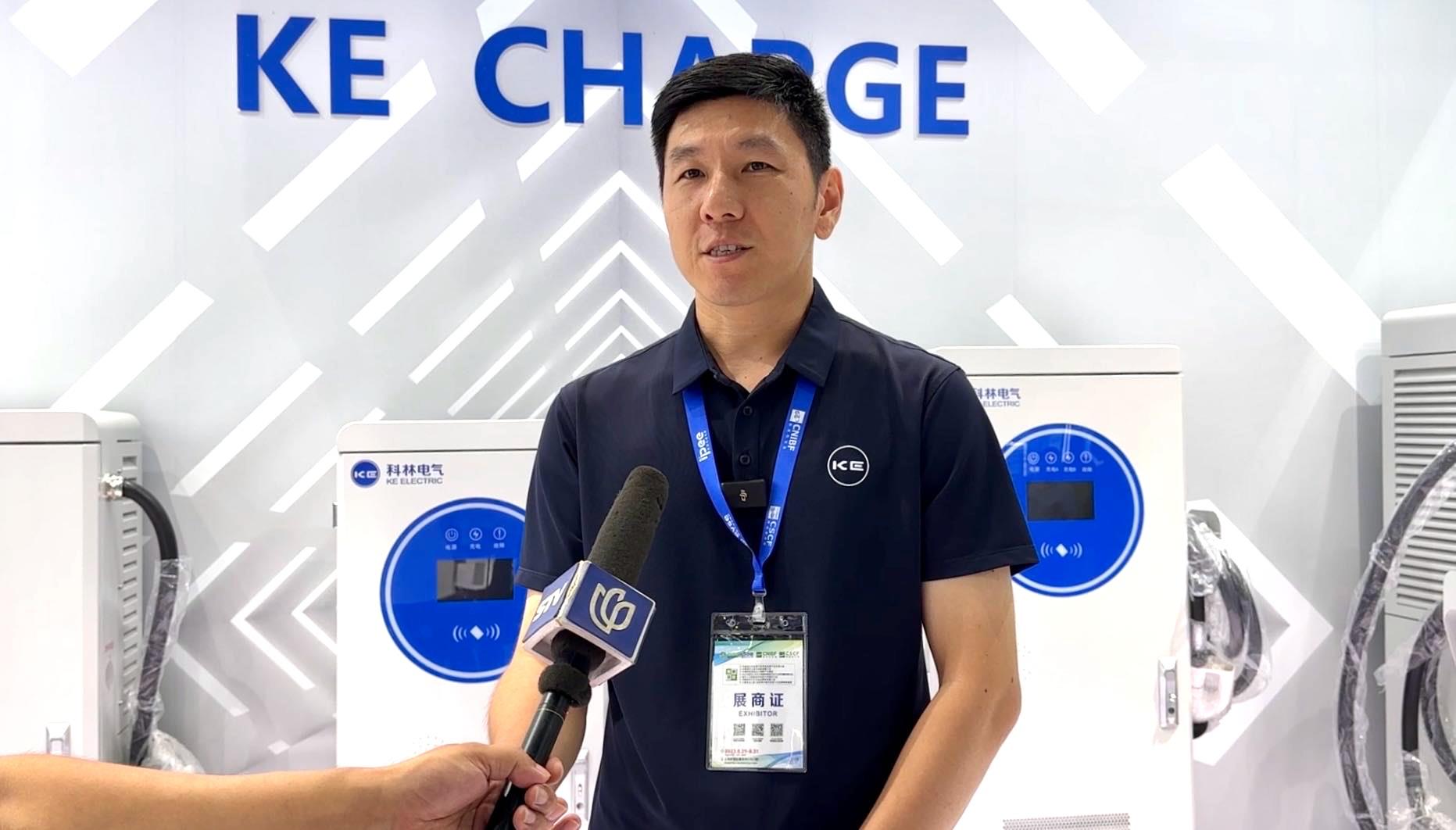 尊龙·Z6(中国认证)集团有限公司官网