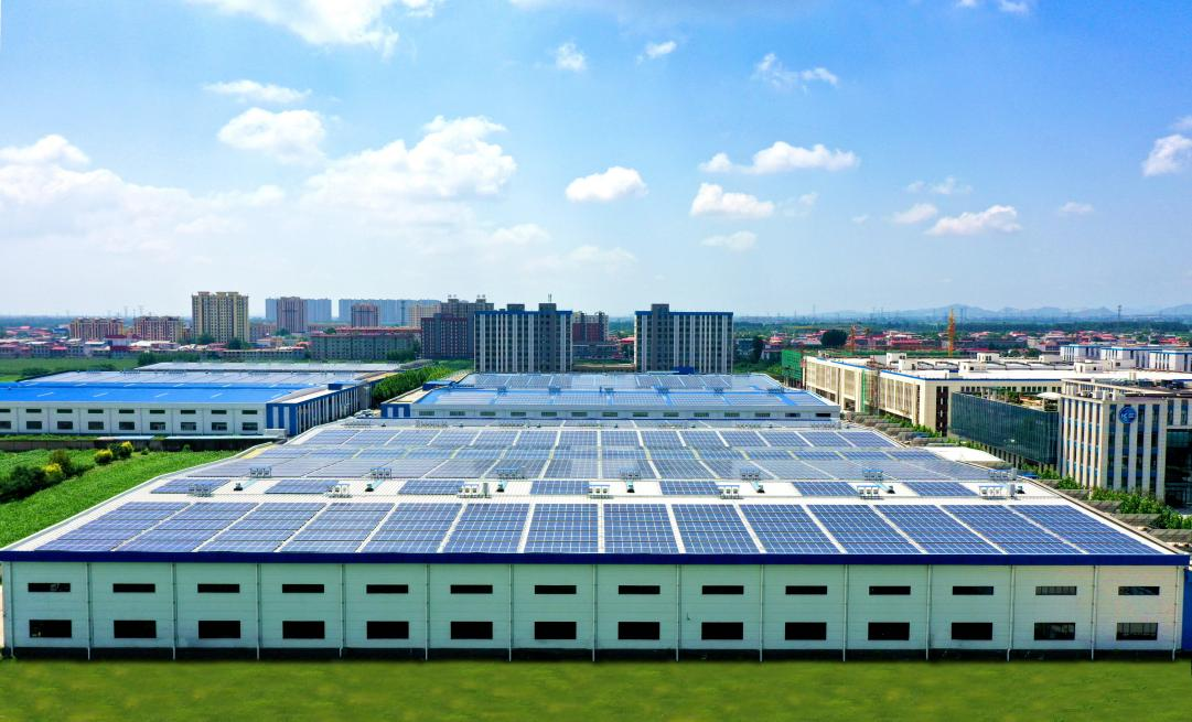 尊龙·Z6(中国认证)集团有限公司官网