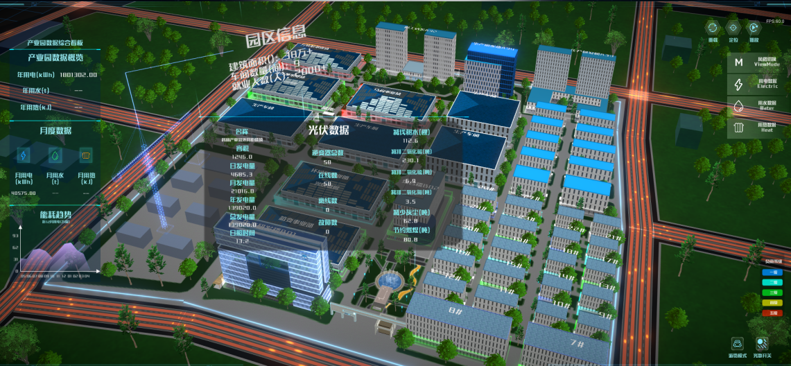 尊龙·Z6(中国认证)集团有限公司官网