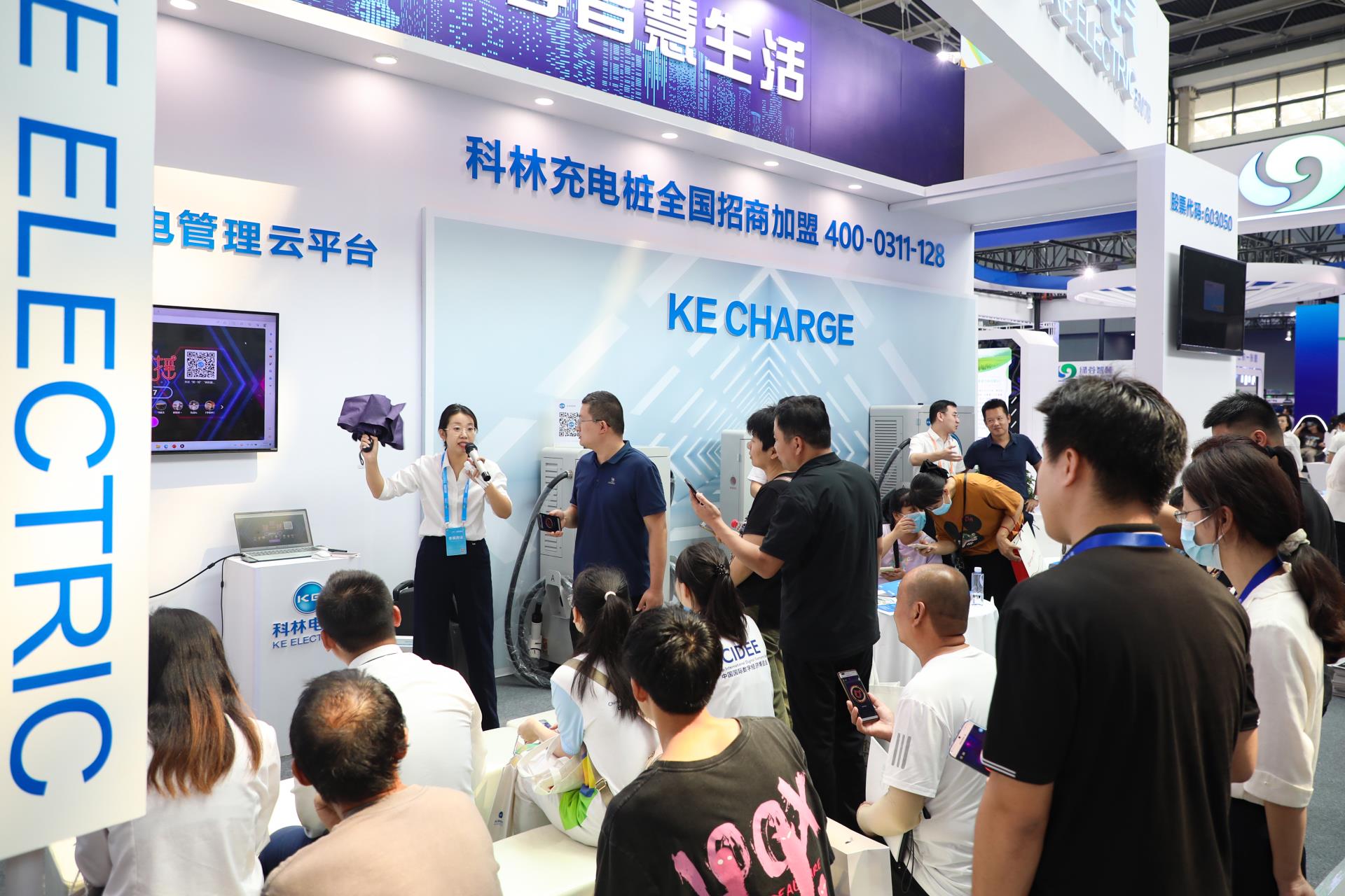 尊龙·Z6(中国认证)集团有限公司官网