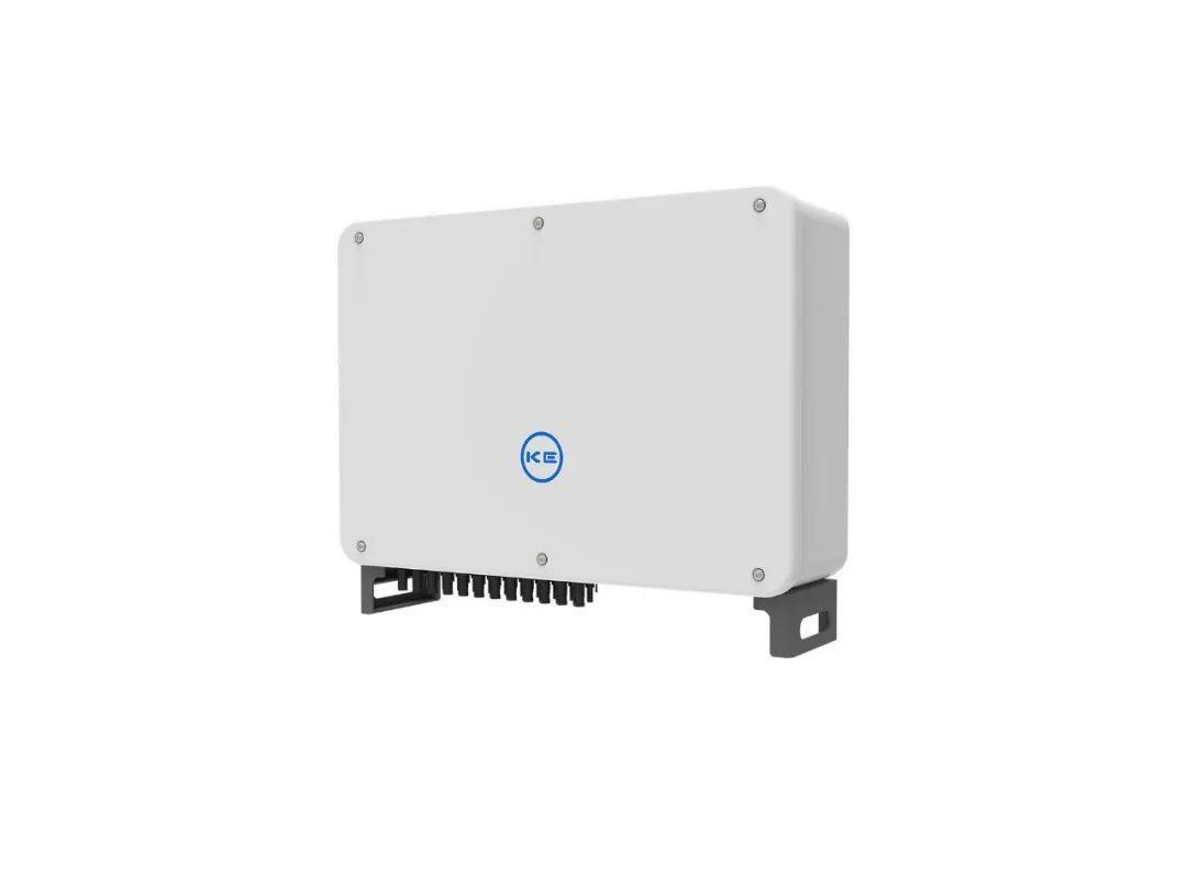 尊龙·Z6(中国认证)集团有限公司官网