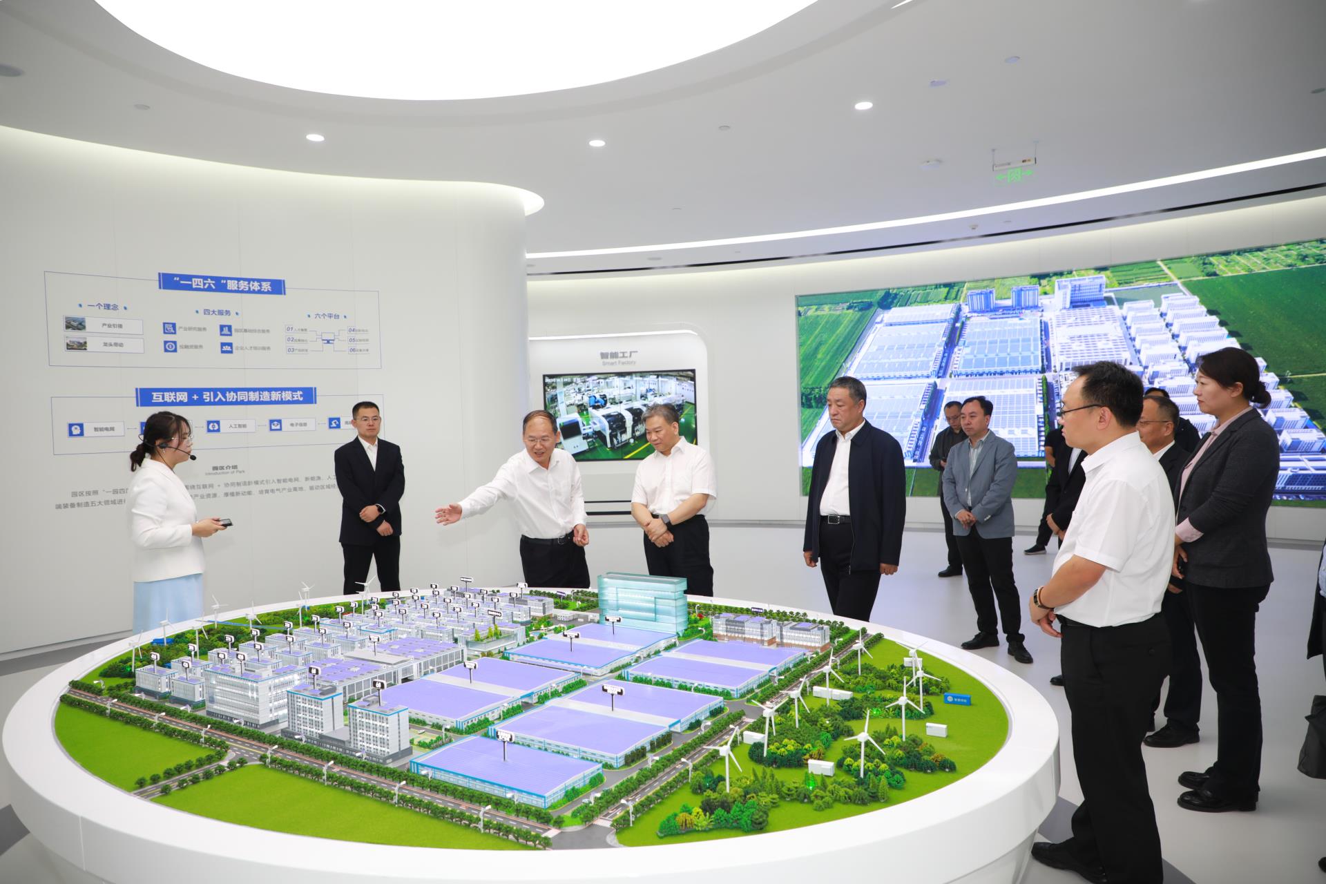 尊龙·Z6(中国认证)集团有限公司官网