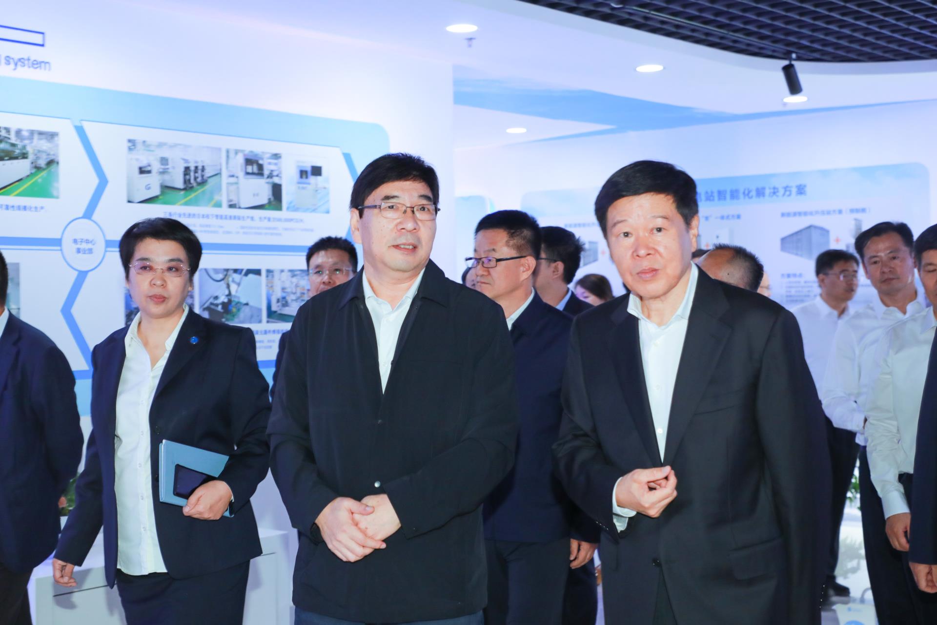 尊龙·Z6(中国认证)集团有限公司官网