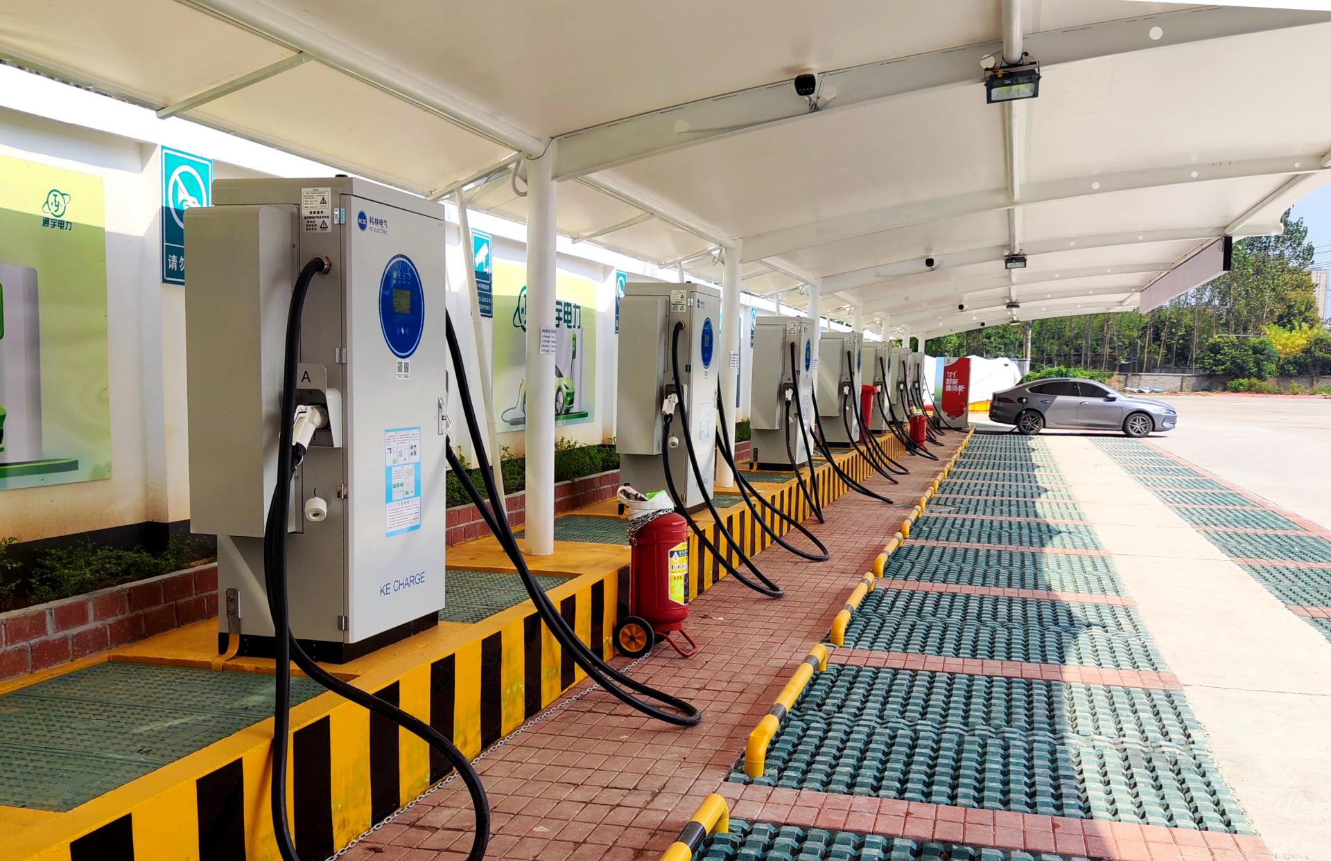 尊龙·Z6(中国认证)集团有限公司官网