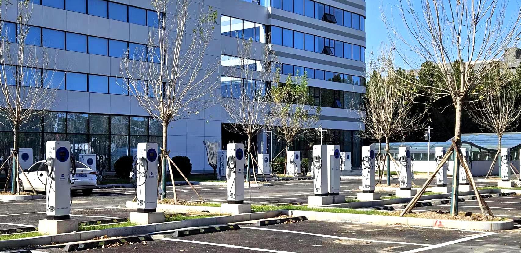 尊龙·Z6(中国认证)集团有限公司官网