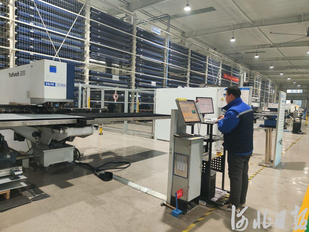 尊龙·Z6(中国认证)集团有限公司官网