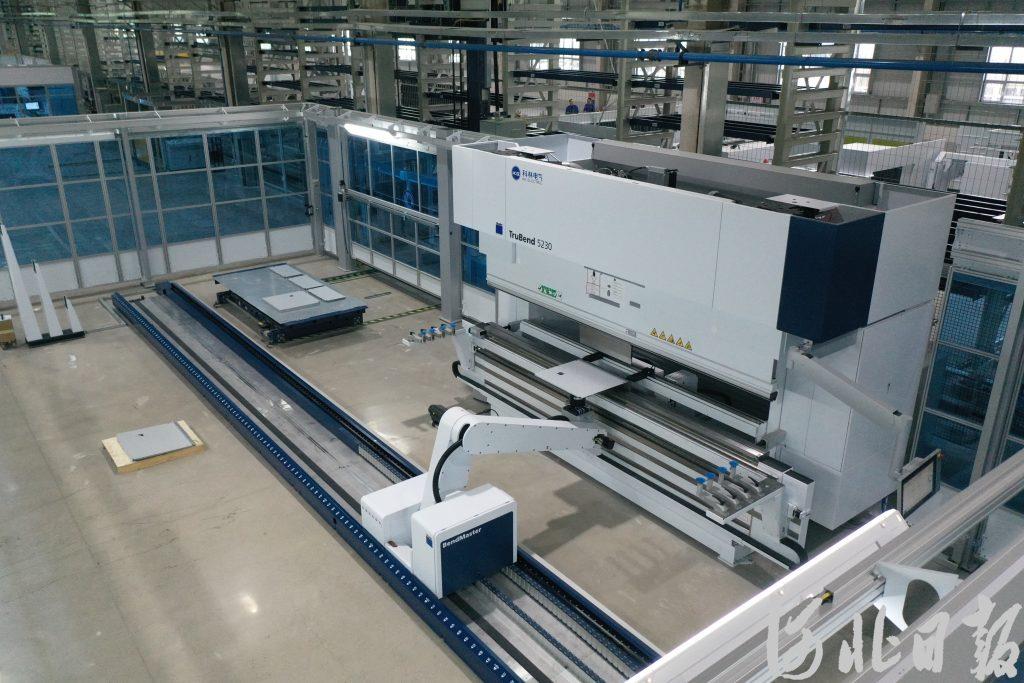 尊龙·Z6(中国认证)集团有限公司官网