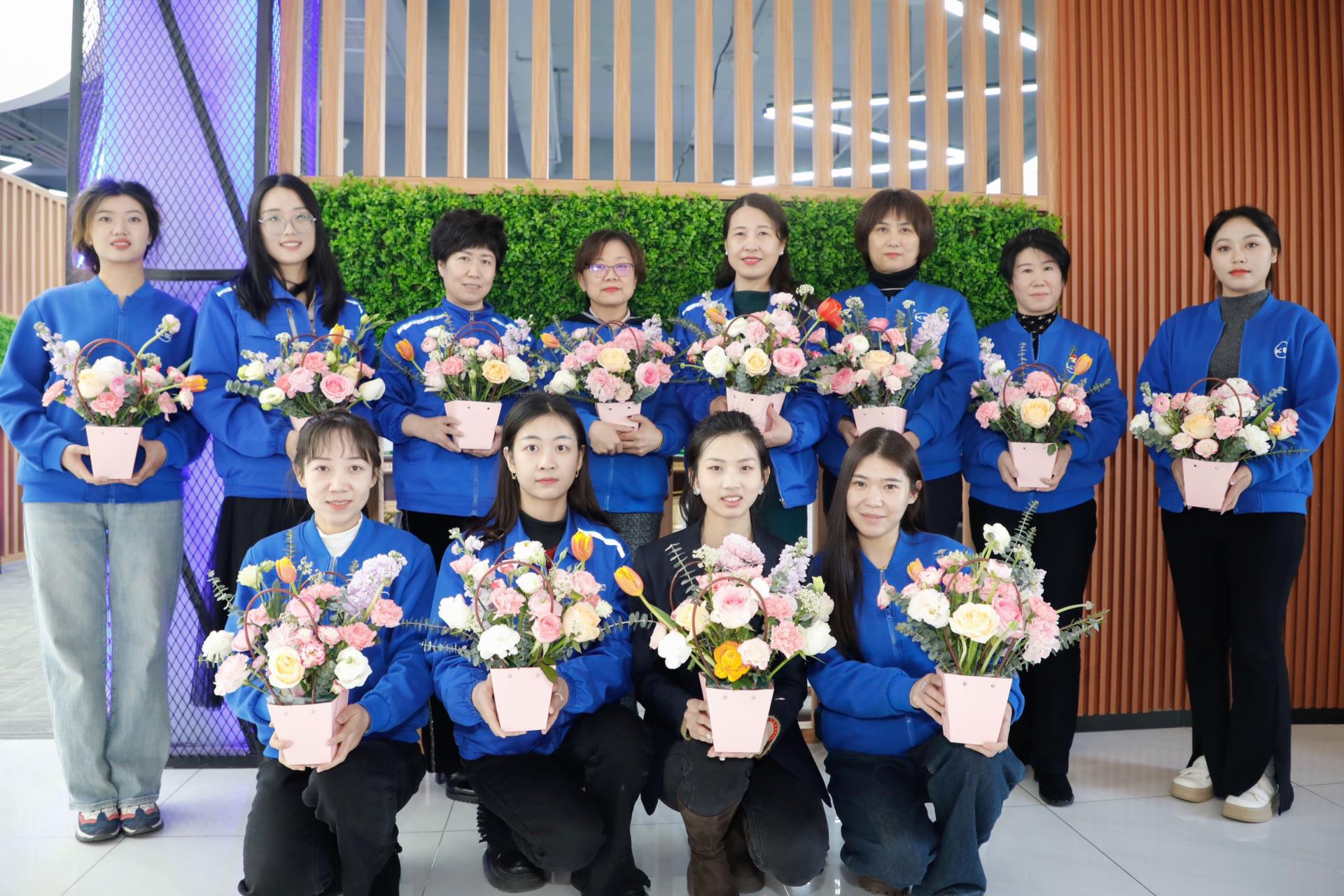 尊龙·Z6(中国认证)集团有限公司官网