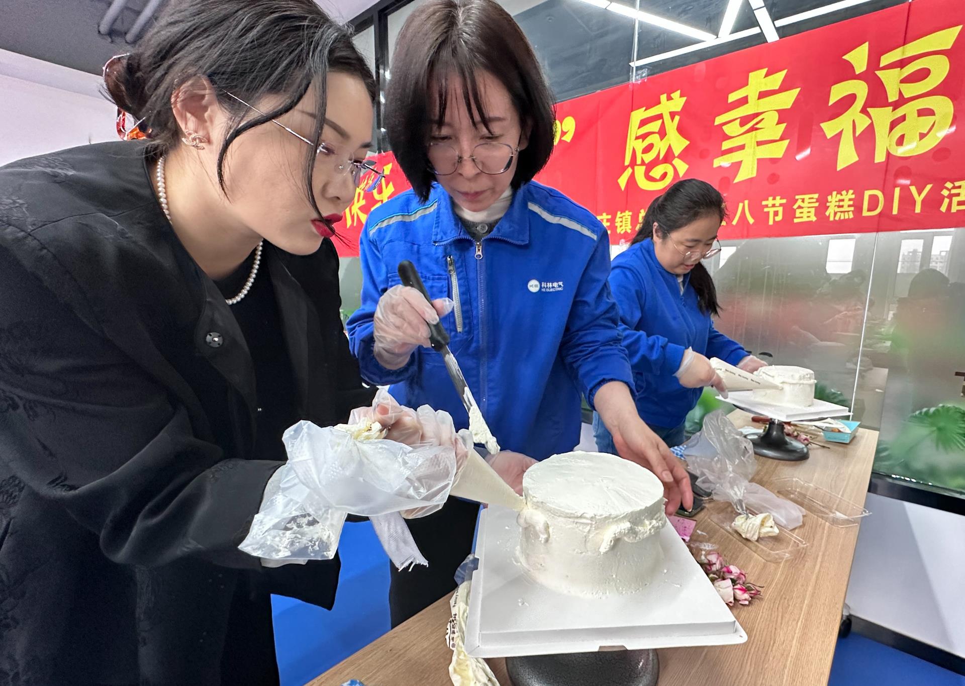 尊龙·Z6(中国认证)集团有限公司官网