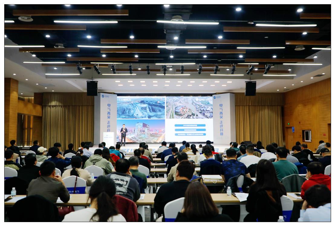 尊龙·Z6(中国认证)集团有限公司官网