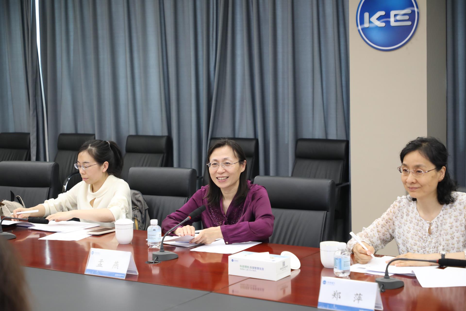 尊龙·Z6(中国认证)集团有限公司官网