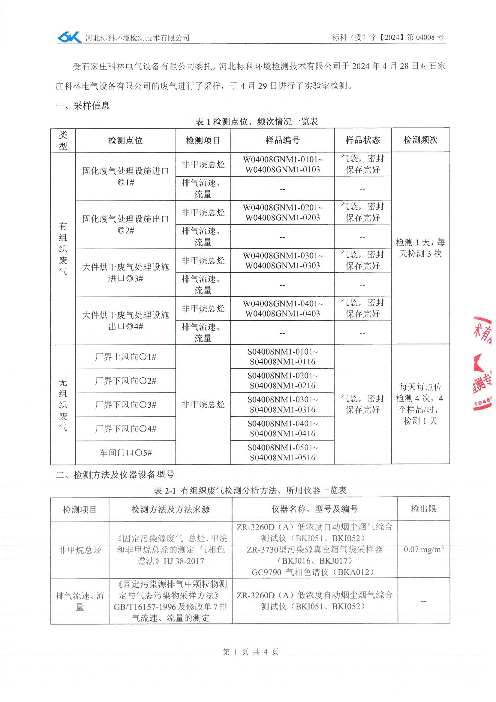 尊龙·Z6(中国认证)集团有限公司官网