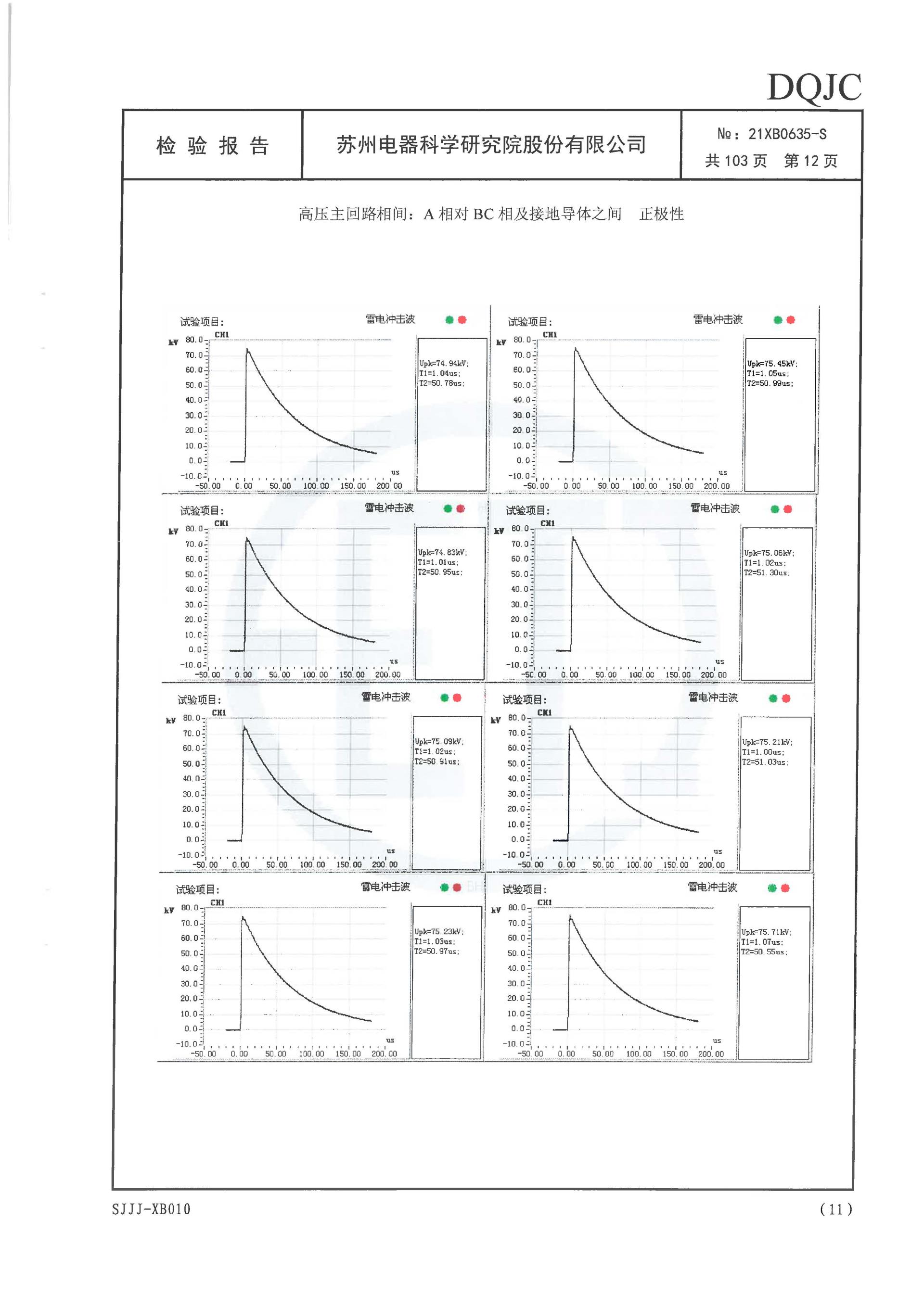 尊龙·Z6(中国认证)集团有限公司官网