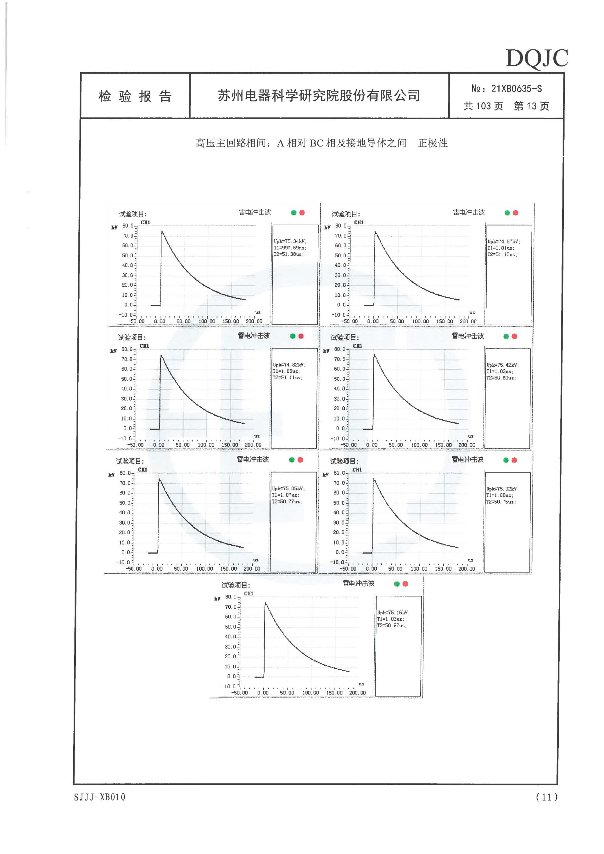 尊龙·Z6(中国认证)集团有限公司官网