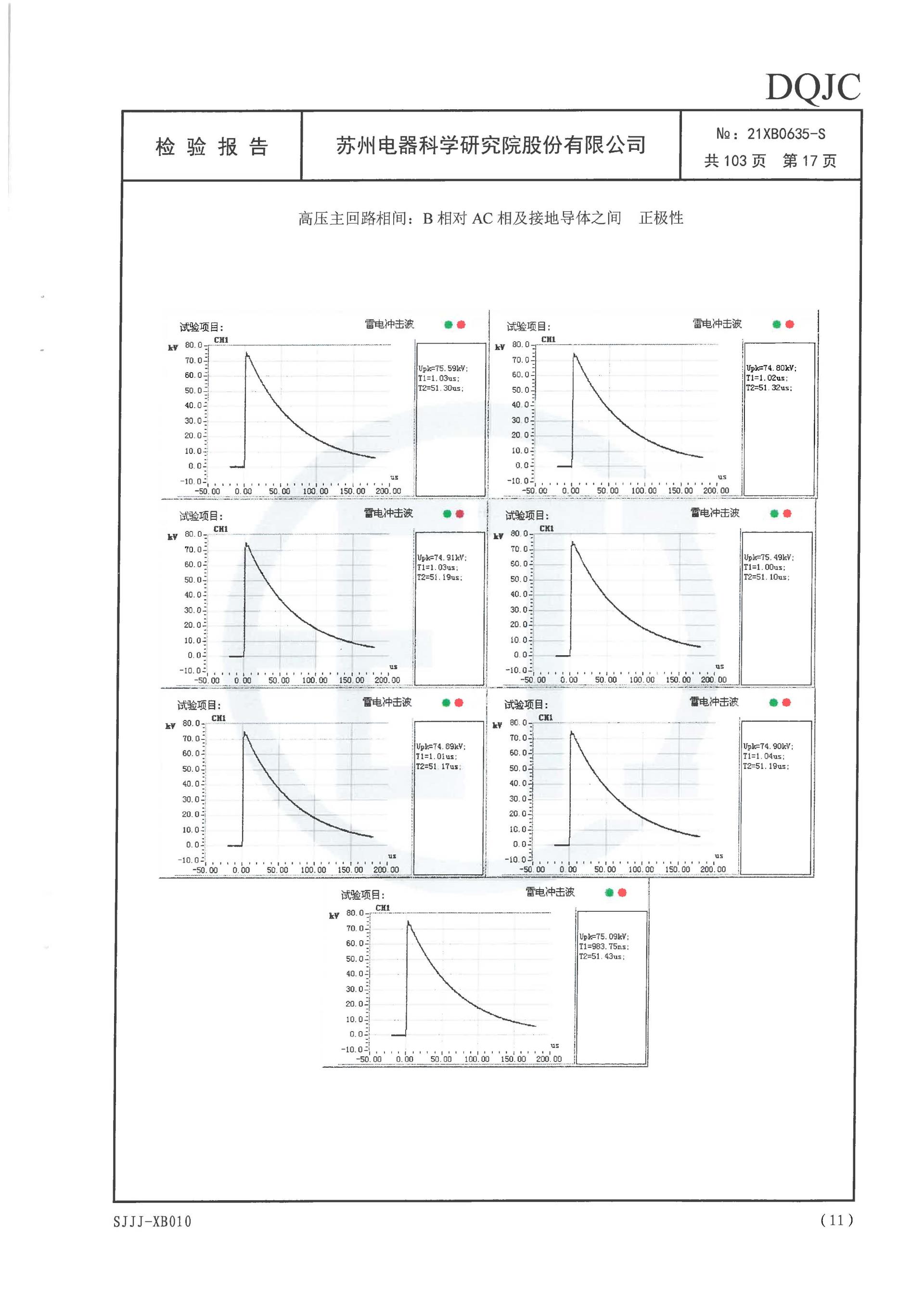尊龙·Z6(中国认证)集团有限公司官网