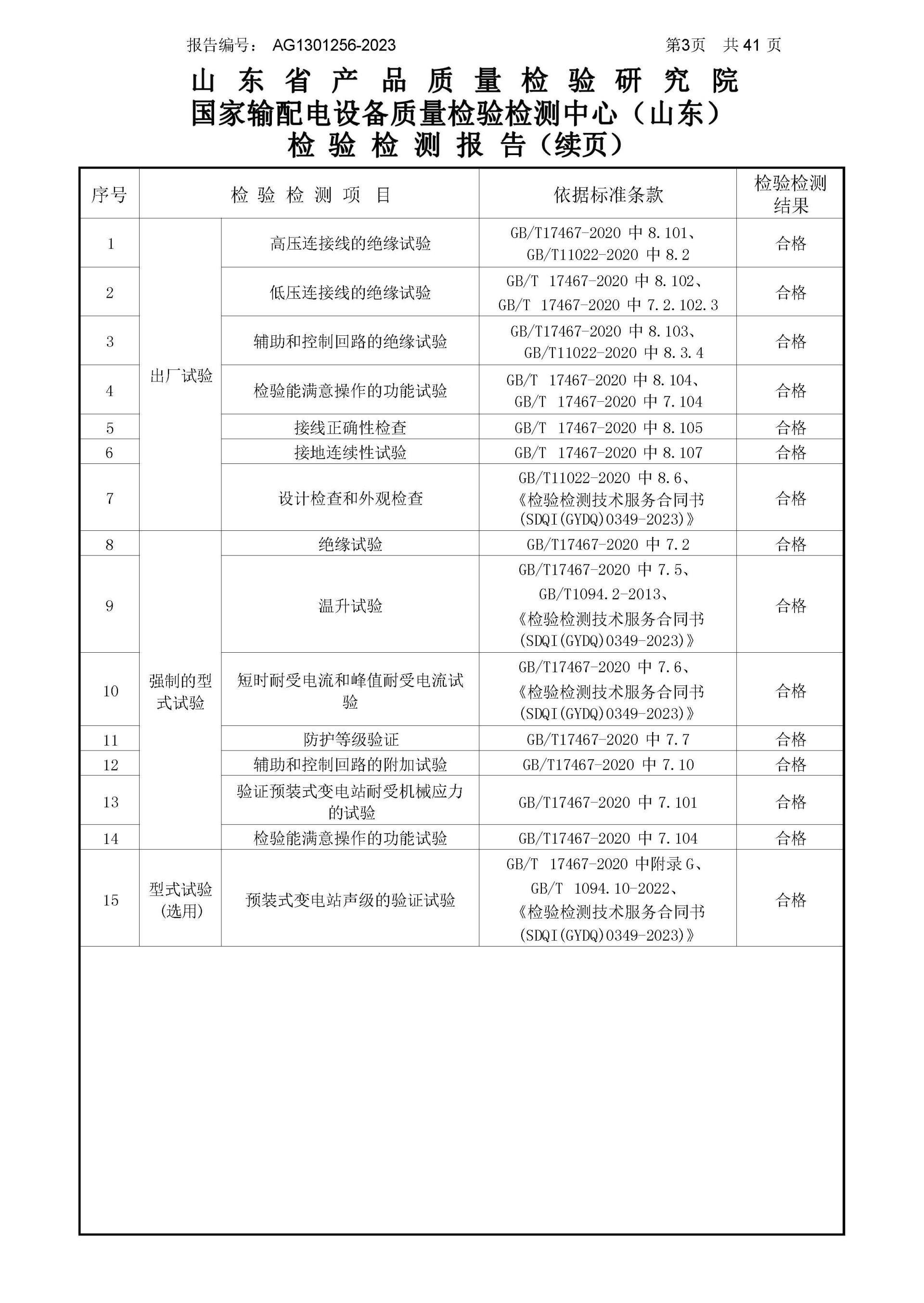 尊龙·Z6(中国认证)集团有限公司官网