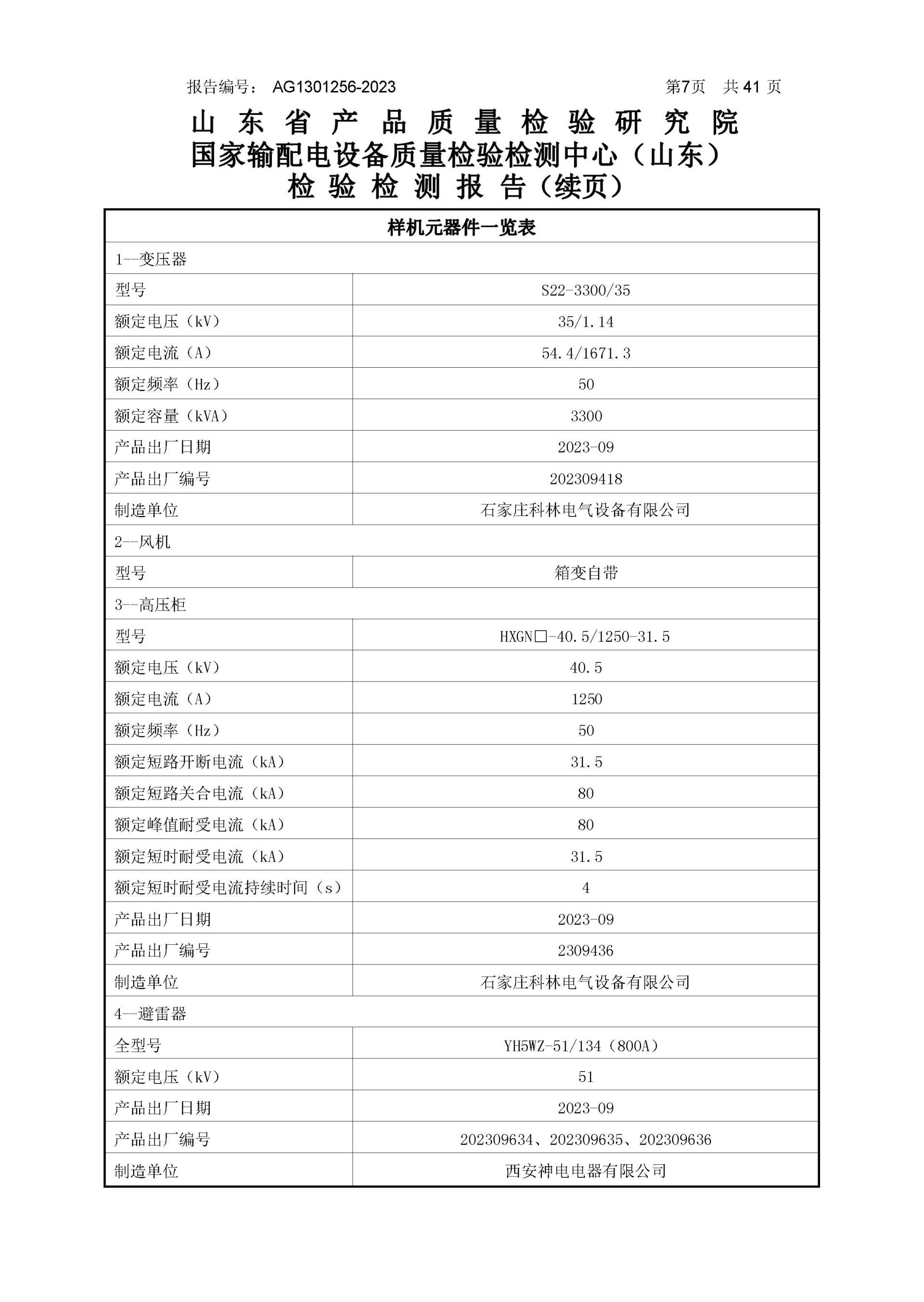 尊龙·Z6(中国认证)集团有限公司官网