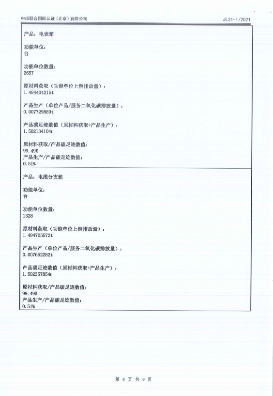 尊龙·Z6(中国认证)集团有限公司官网