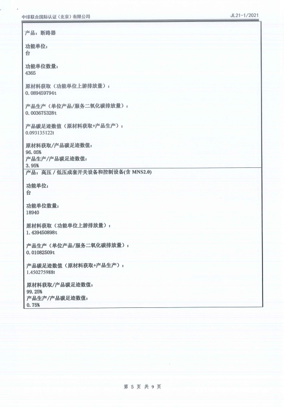 尊龙·Z6(中国认证)集团有限公司官网