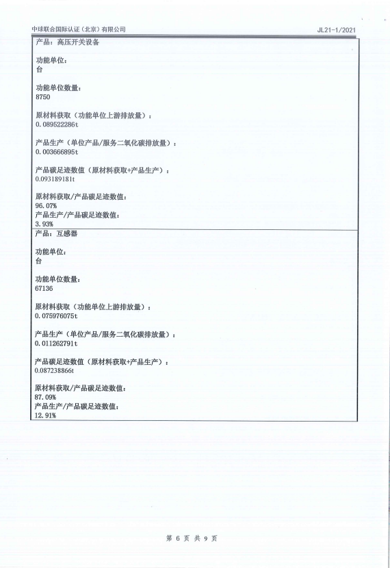 尊龙·Z6(中国认证)集团有限公司官网