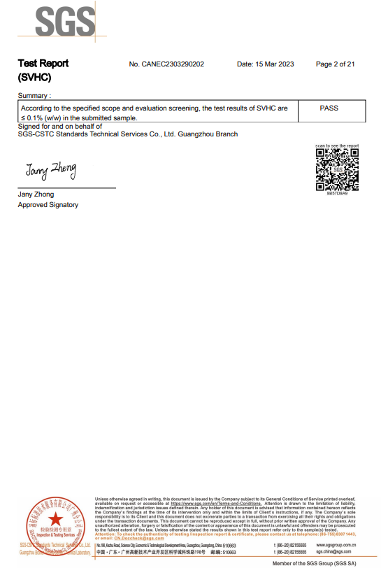 尊龙·Z6(中国认证)集团有限公司官网