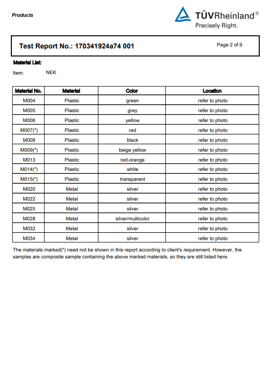 尊龙·Z6(中国认证)集团有限公司官网
