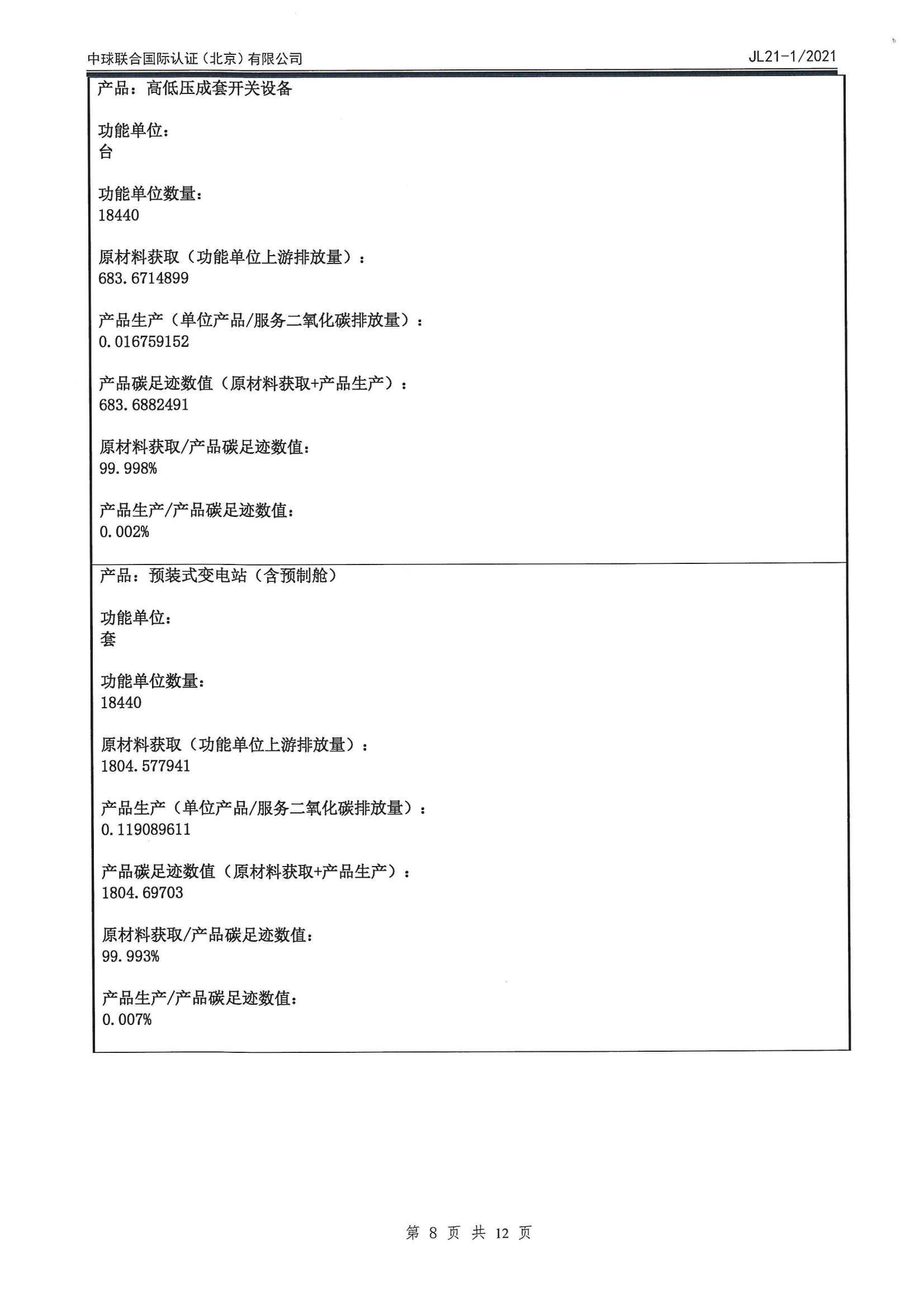 尊龙·Z6(中国认证)集团有限公司官网