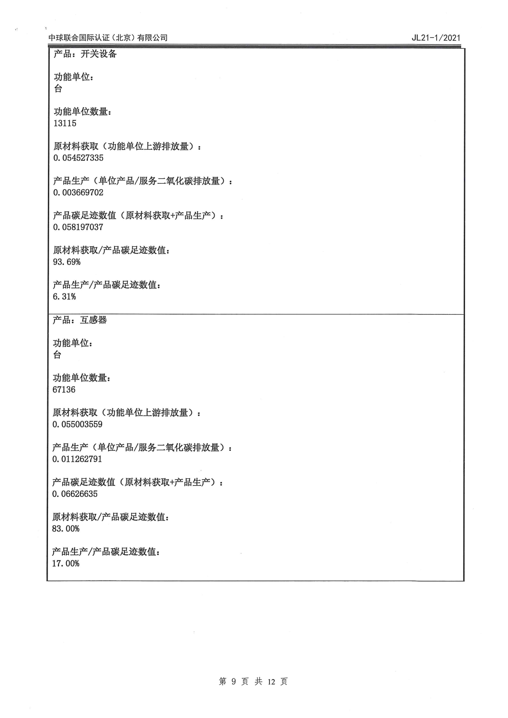 尊龙·Z6(中国认证)集团有限公司官网