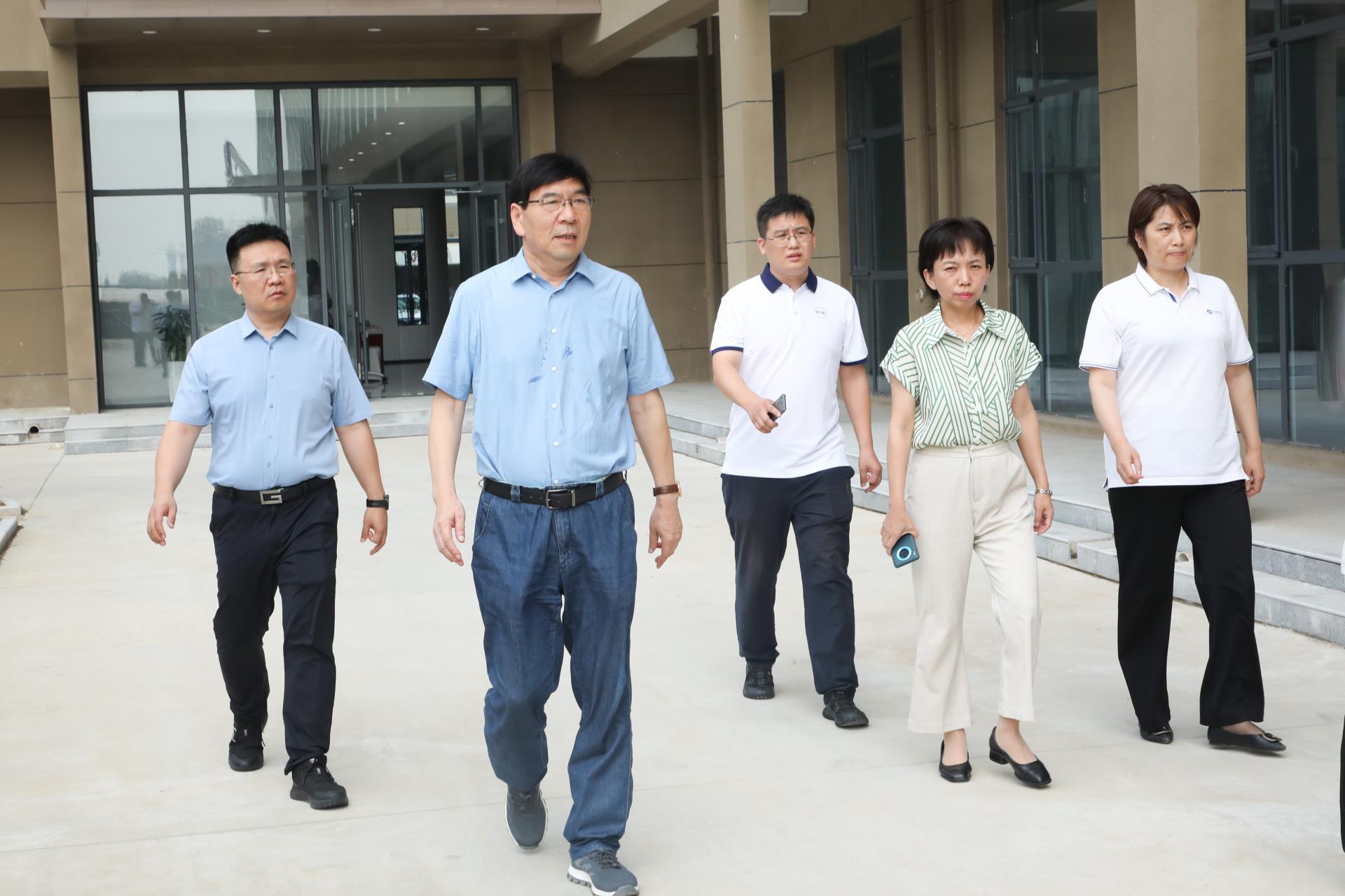 尊龙·Z6(中国认证)集团有限公司官网