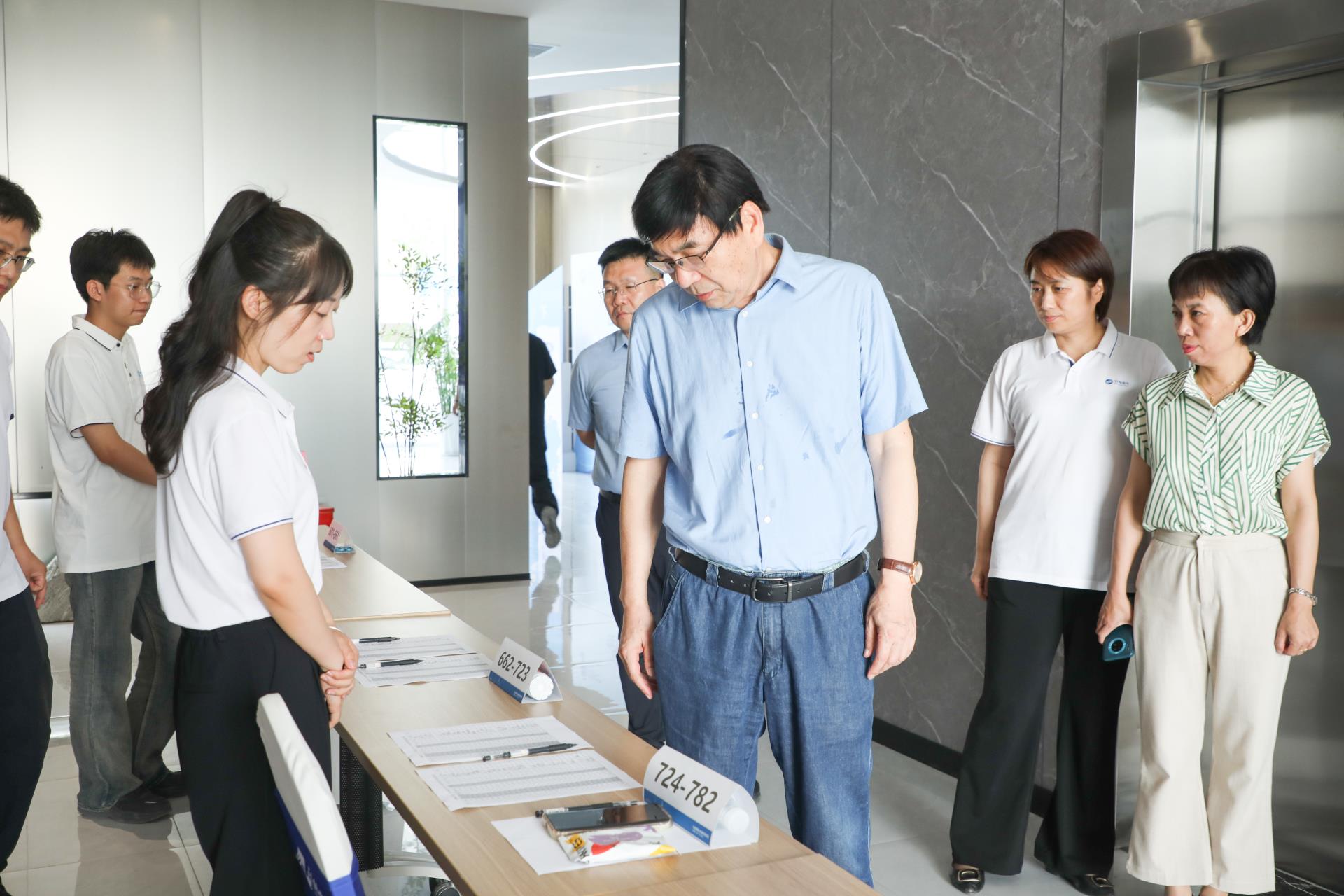 尊龙·Z6(中国认证)集团有限公司官网