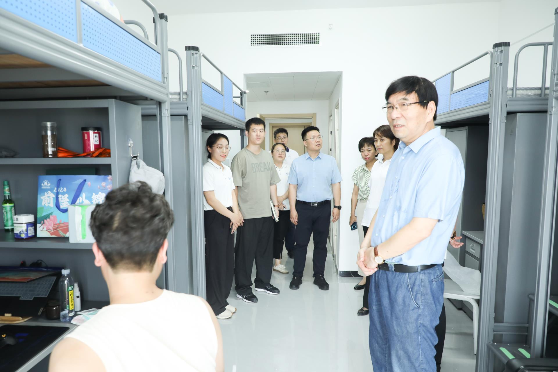 尊龙·Z6(中国认证)集团有限公司官网