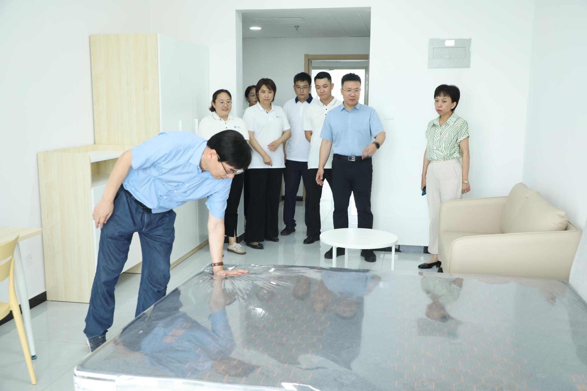 尊龙·Z6(中国认证)集团有限公司官网