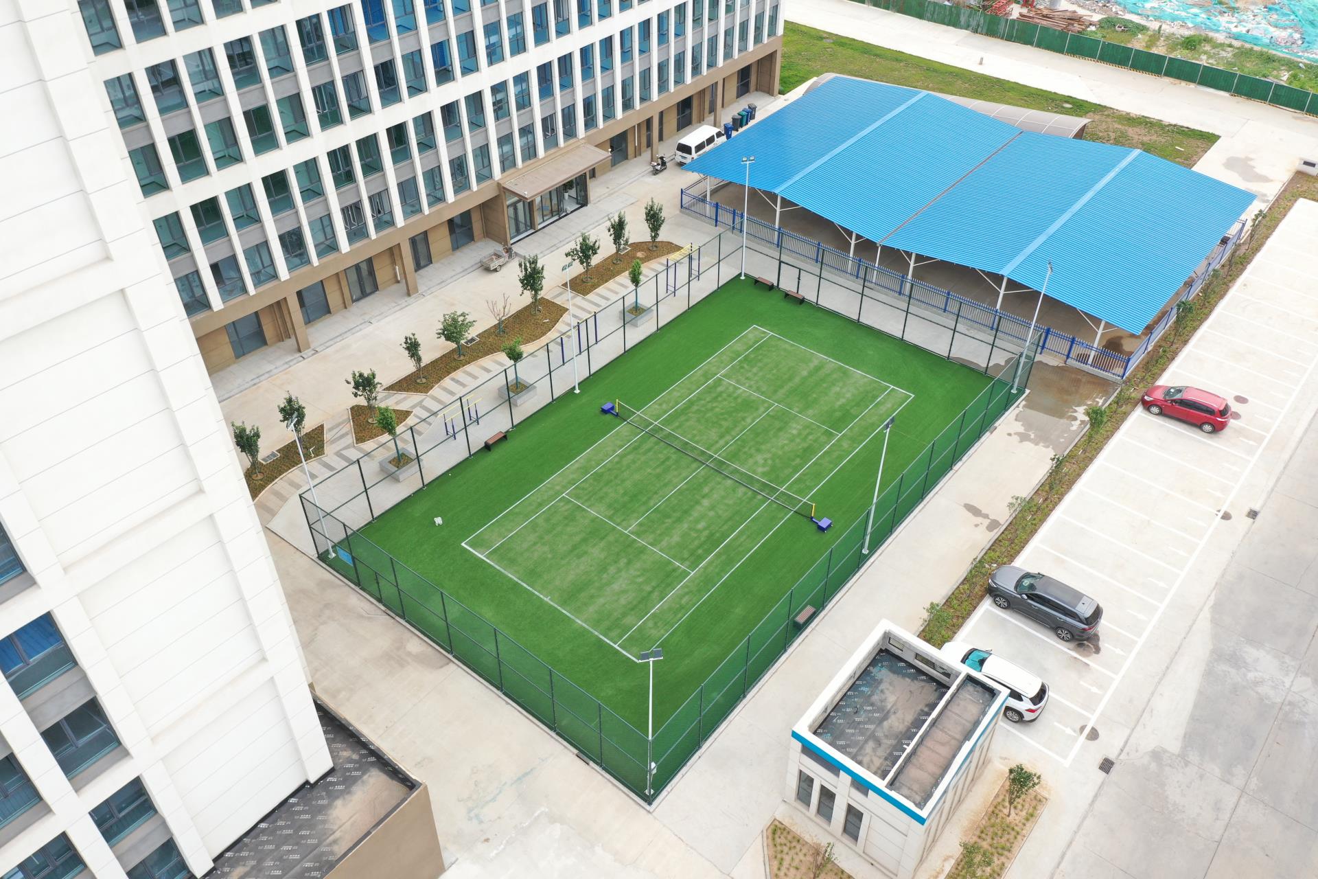 尊龙·Z6(中国认证)集团有限公司官网