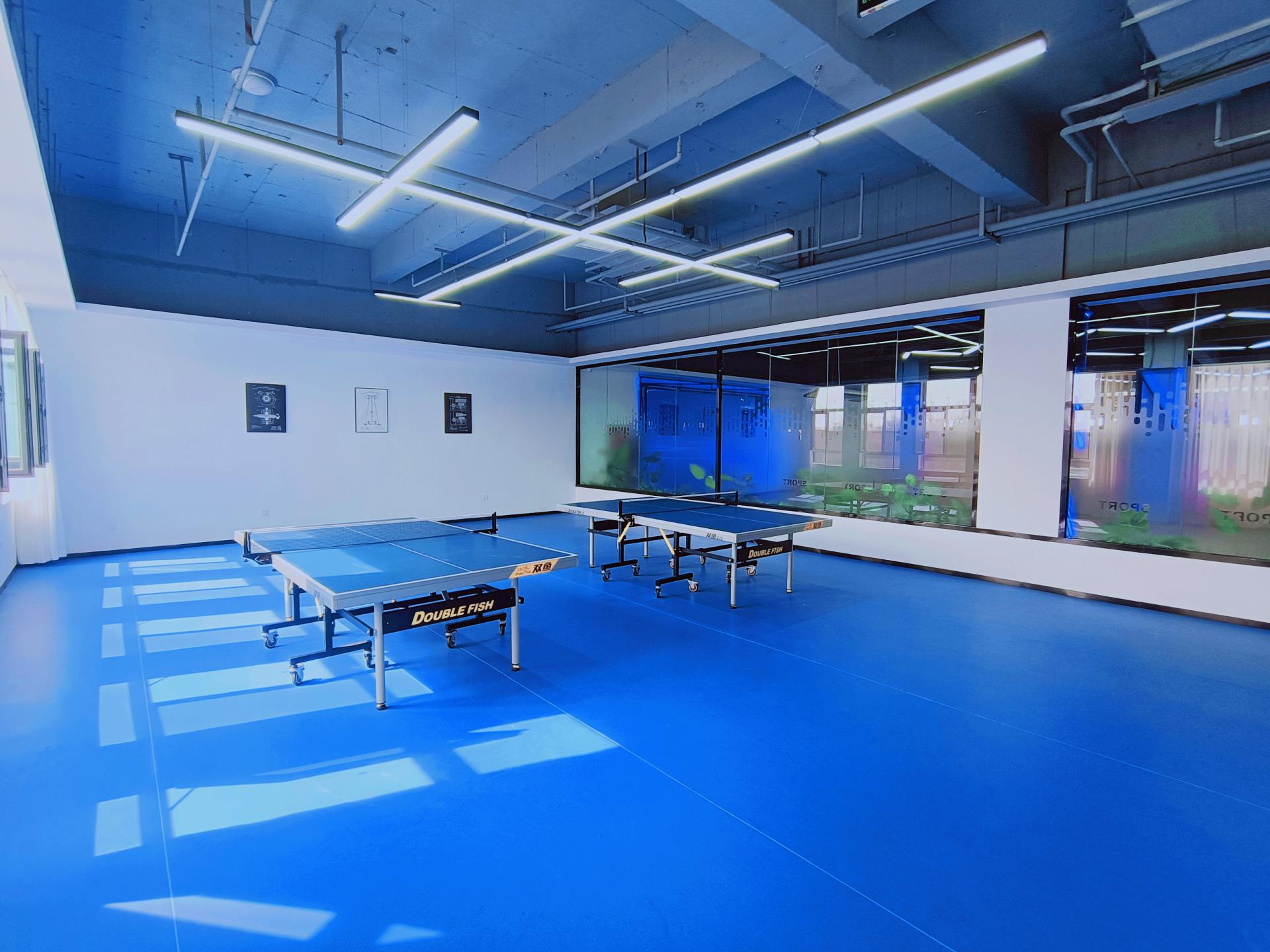 尊龙·Z6(中国认证)集团有限公司官网