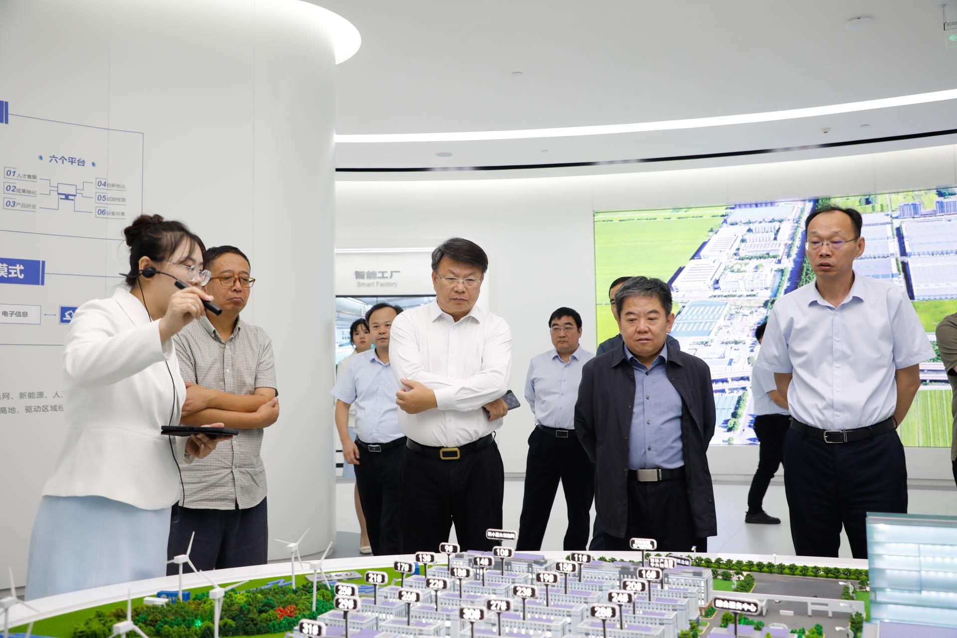 尊龙·Z6(中国认证)集团有限公司官网