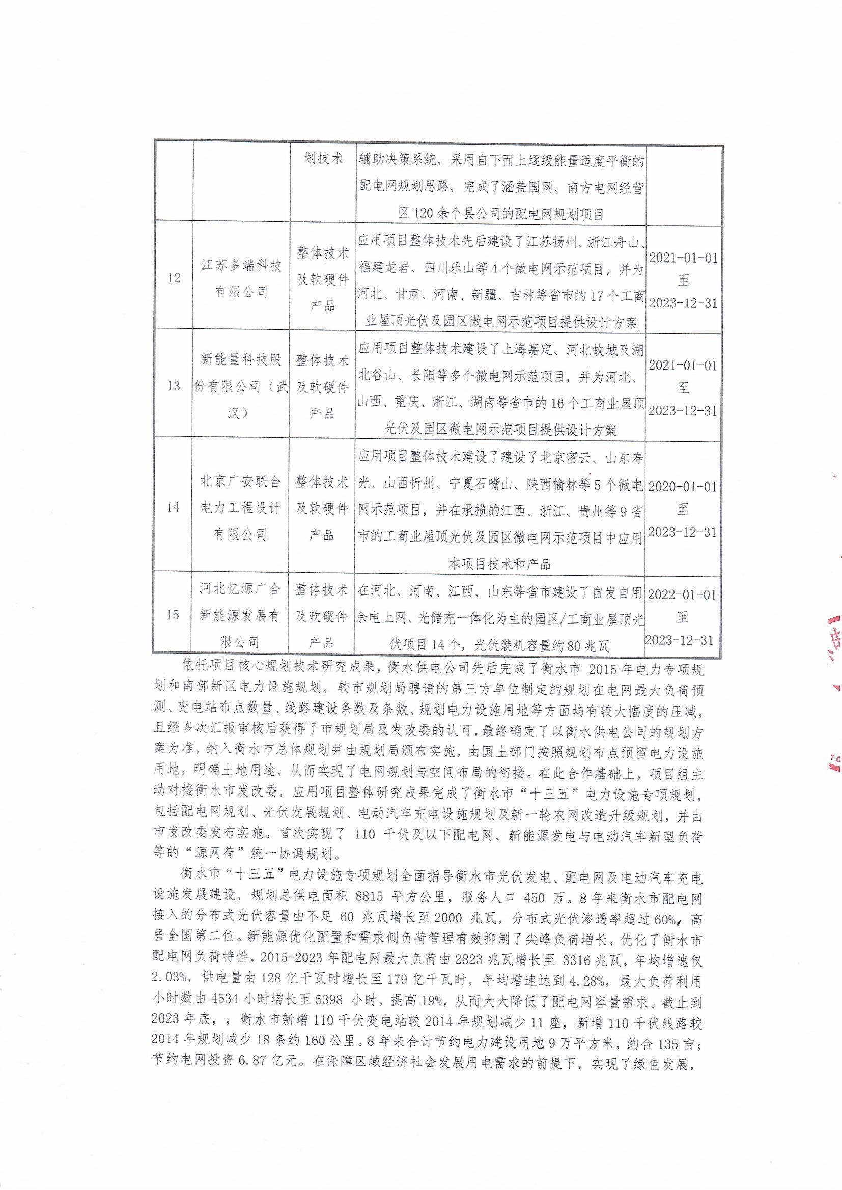 尊龙·Z6(中国认证)集团有限公司官网