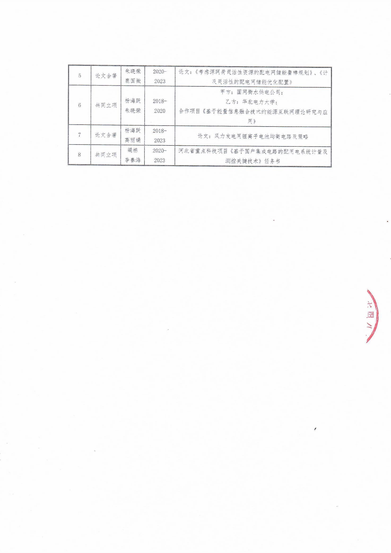 尊龙·Z6(中国认证)集团有限公司官网