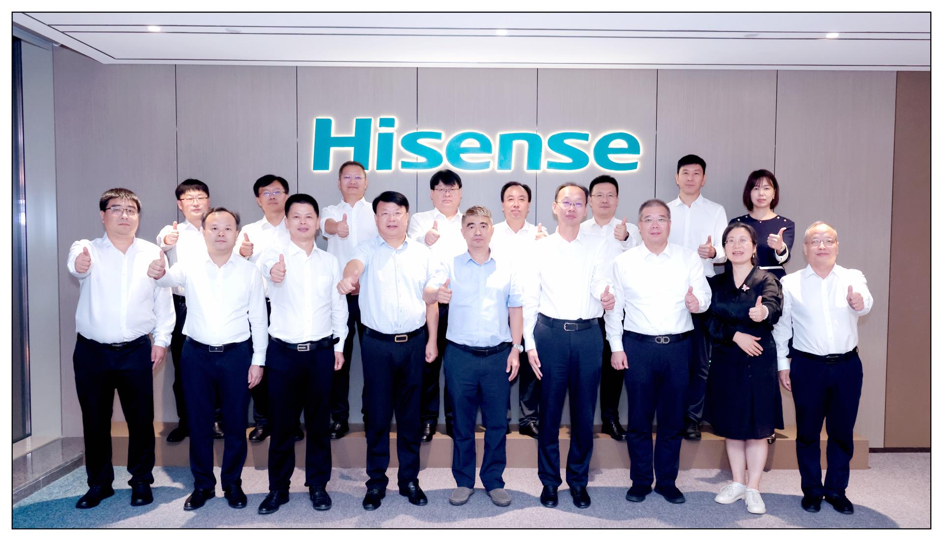 尊龙·Z6(中国认证)集团有限公司官网